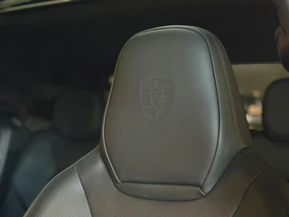 Porsche Cayenne – thumbnail 11