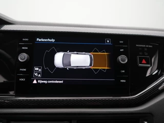 Volkswagen Polo – thumbnail 26
