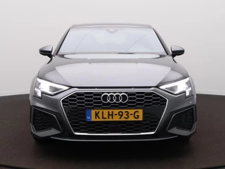 Audi A3 – thumbnail 11