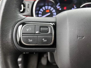 Citroën C3 – thumbnail 29