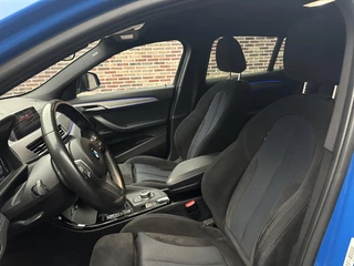 BMW X2 – thumbnail 27