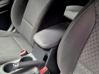 Kia Ceed – thumbnail 32