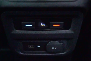 Volkswagen Tiguan – thumbnail 26