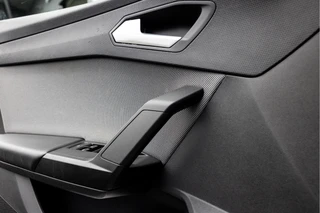 SEAT Leon – thumbnail 23