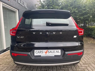 Volvo XC40 – thumbnail 4