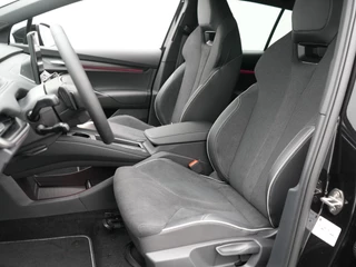 Škoda Elroq – thumbnail 46