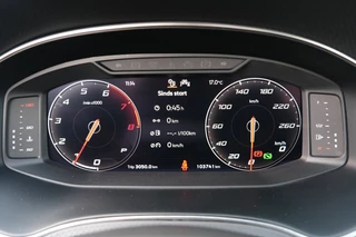 SEAT Ibiza – thumbnail 17