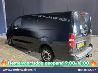 Peugeot Expert – thumbnail 2
