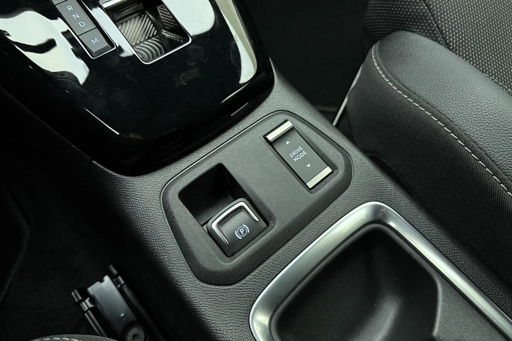 Opel Corsa – foto 30