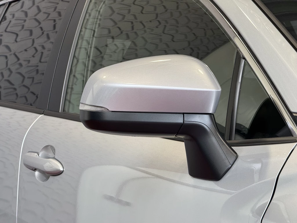 Toyota Corolla Cross – foto 69