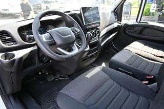 Iveco Daily – thumbnail 7