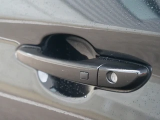 Hyundai Kona – thumbnail 25