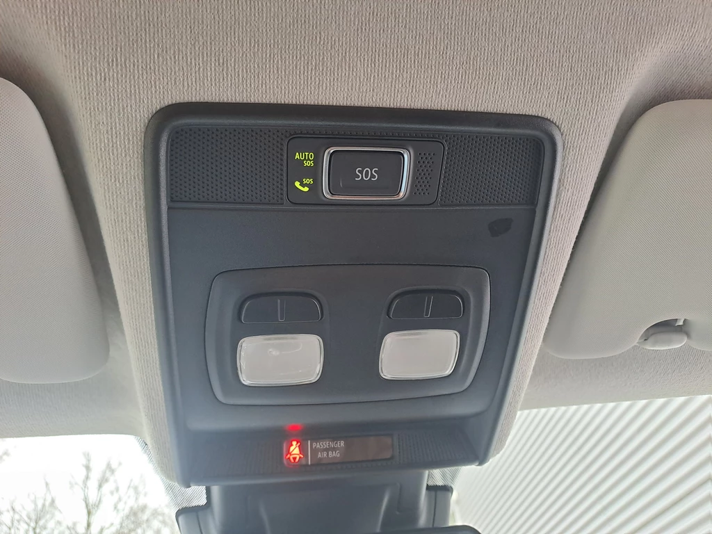 Renault Captur – foto 26