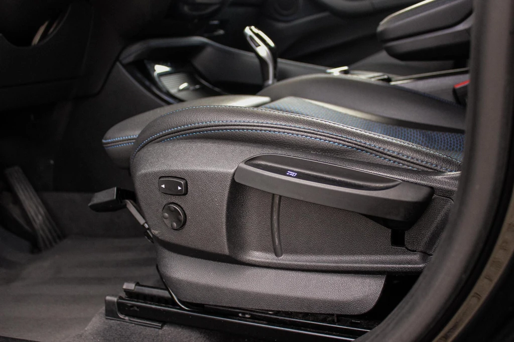 BMW X2 – foto 47