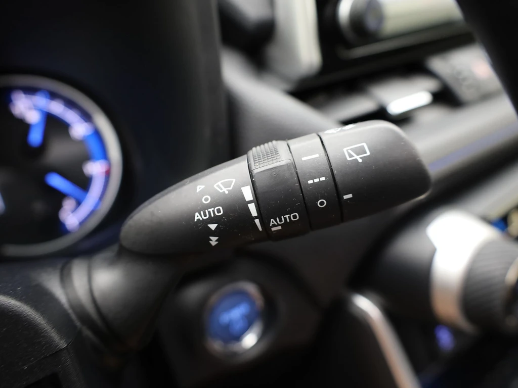 Toyota RAV4 – foto 27