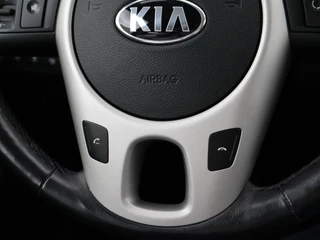 Kia Venga – thumbnail 15