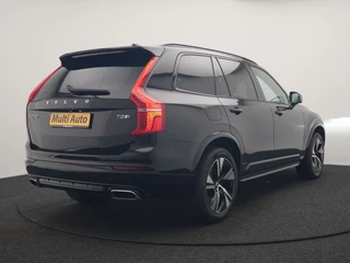 Volvo XC90 – thumbnail 7