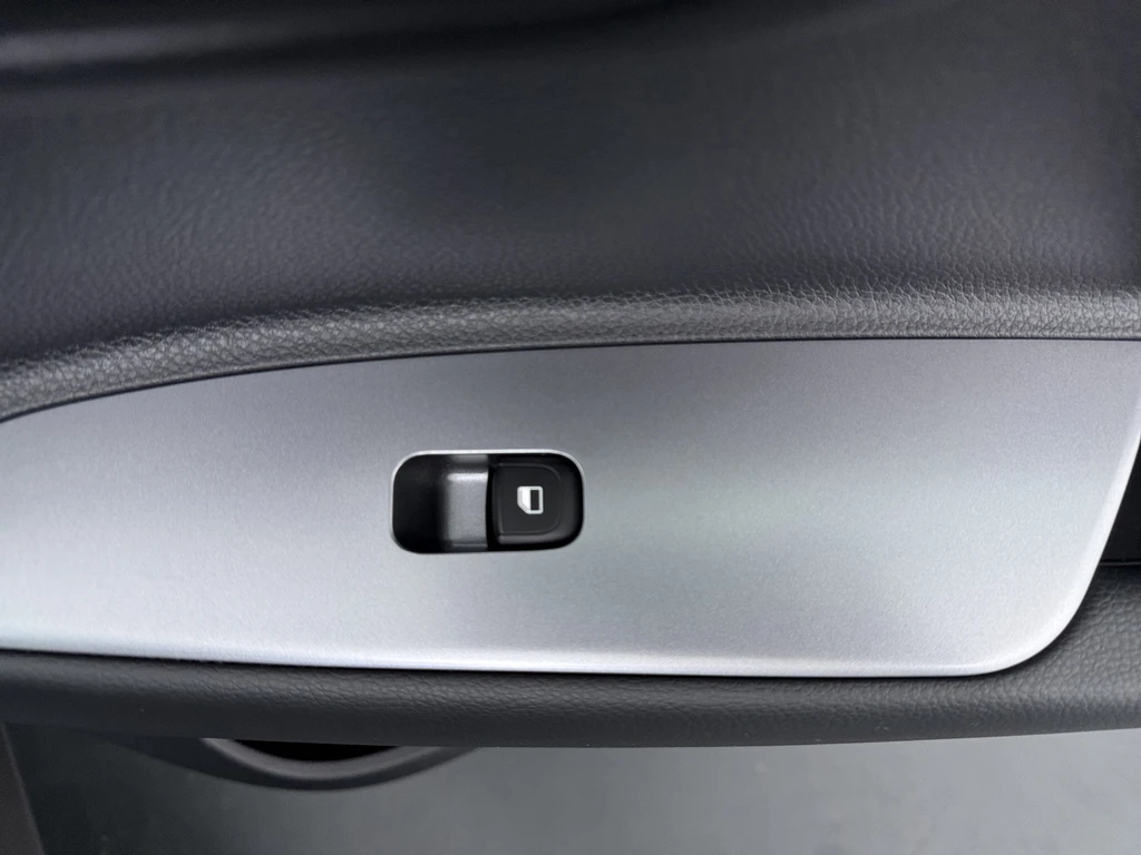 Kia Stonic – foto 42