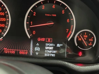 BMW X4 – thumbnail 23