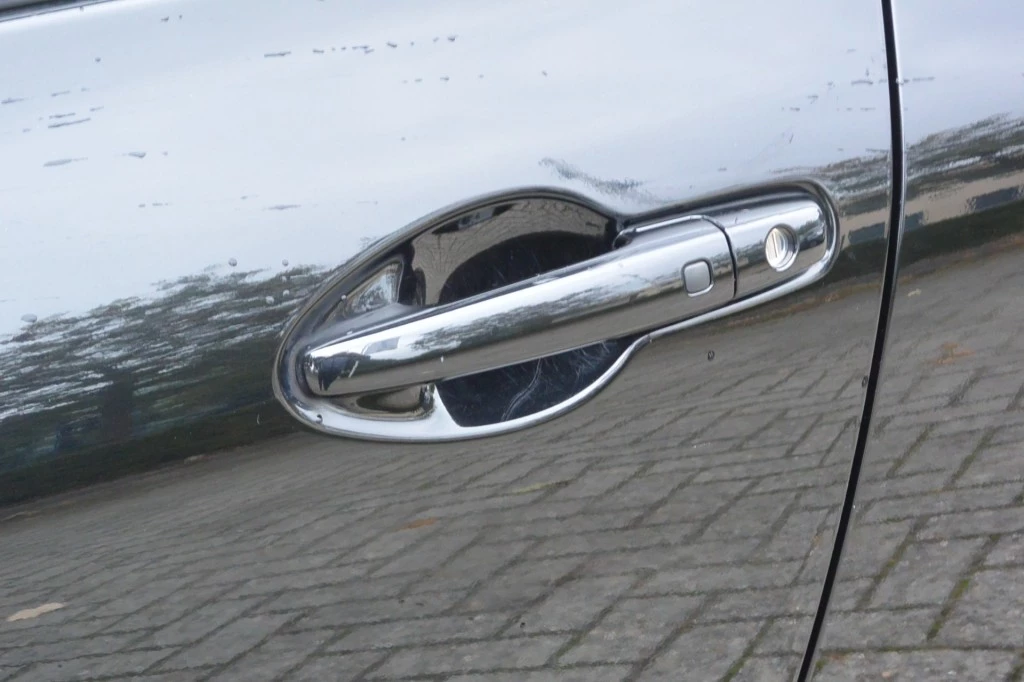 Suzuki Swift – foto 16