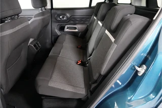 Citroën C5 Aircross – thumbnail 24