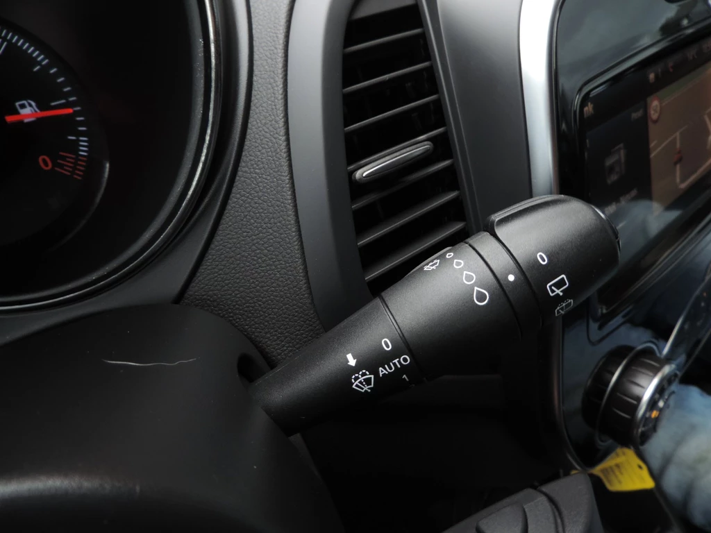 Renault Captur – foto 27