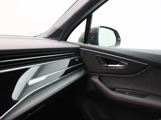 Audi SQ7 – thumbnail 36