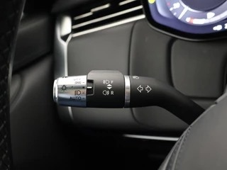 Land Rover Range Rover – thumbnail 145