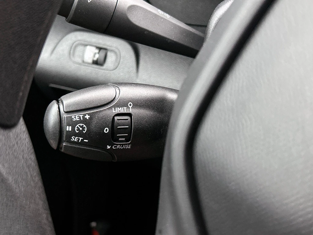 Peugeot Partner – foto 7