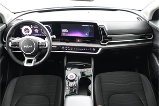 Kia Sportage – thumbnail 29