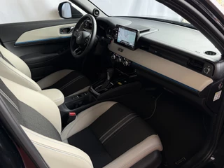Honda HR-V – thumbnail 41