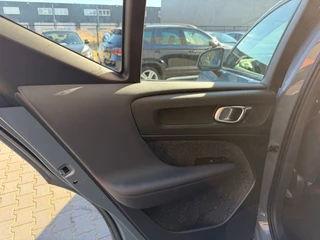 Volvo XC40 – thumbnail 11