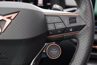 CUPRA Terramar – thumbnail 44