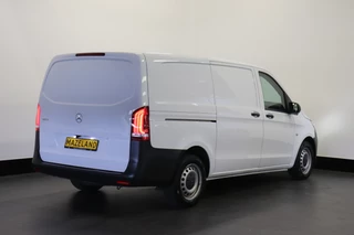 Mercedes-Benz Vito – thumbnail 4