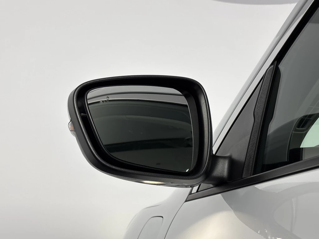 Ford Kuga – foto 15