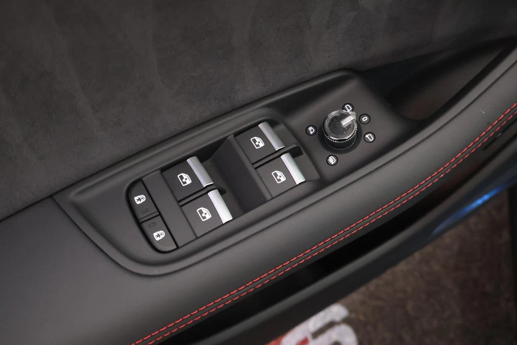 Audi Q8 – foto 19