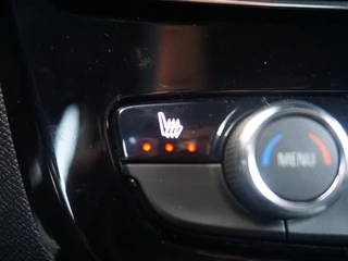 Opel Mokka – thumbnail 28