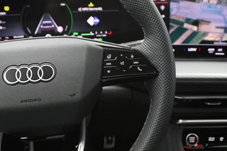 Audi Q5 – thumbnail 39
