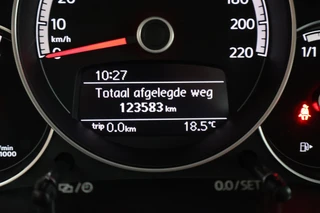 Volkswagen up! – thumbnail 26
