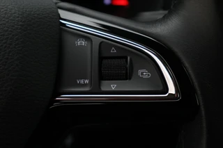 Škoda Kamiq – thumbnail 40