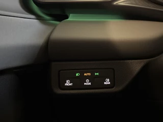 CUPRA Terramar – thumbnail 28