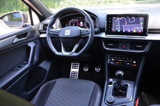 SEAT Tarraco – thumbnail 20