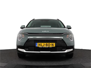 Kia Niro – thumbnail 14