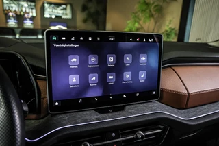 Škoda Kodiaq – thumbnail 45
