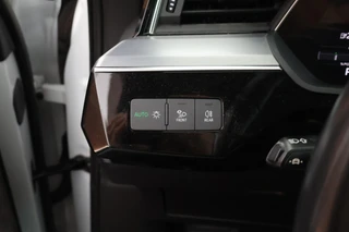 Audi e-tron – thumbnail 16
