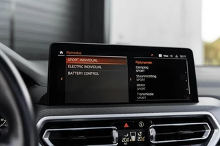 BMW X3 – thumbnail 25