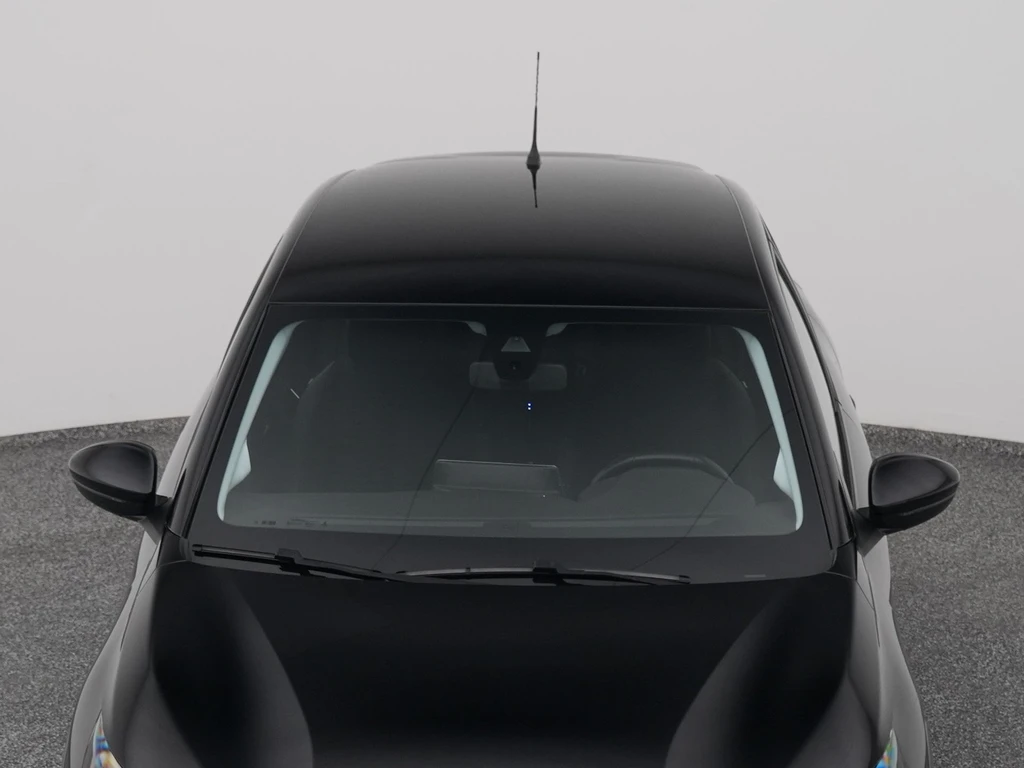 Peugeot e-208 – foto 35