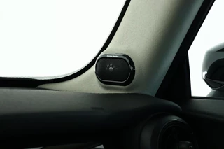 MINI Electric – thumbnail 23