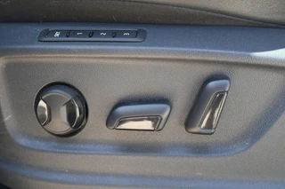 Škoda Kodiaq – thumbnail 13
