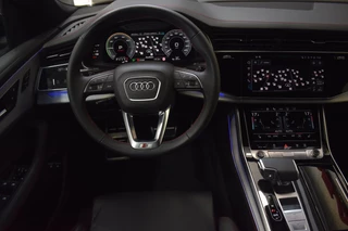Audi Q8 – thumbnail 9